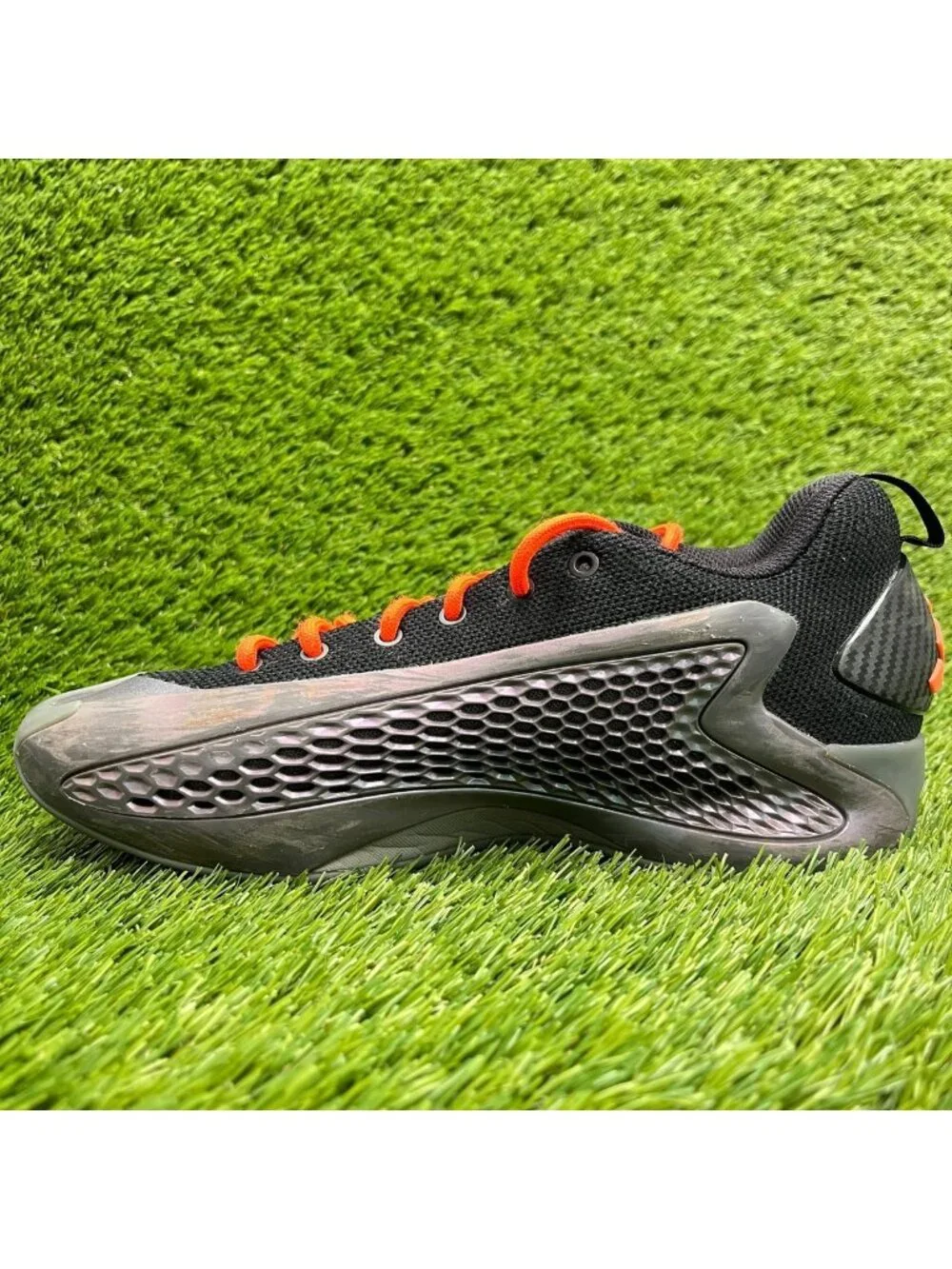 adidas please review